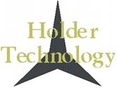 HLogo